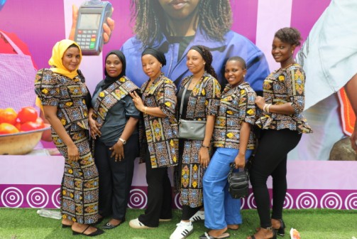 WhatsApp Image 2026-03-08 at 16.43.08.jpg